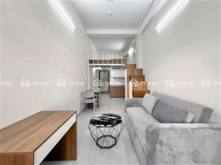 Phòng Trọ Mới Xây Cực Đẹp Ở Tân Phú 