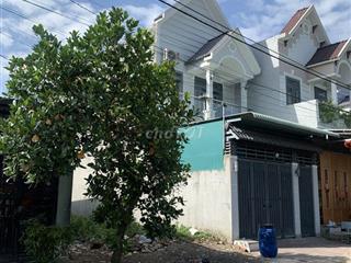 🔥 CHỈ 1,8 TỶ SỞ HỮU NGAY ĐẤT NỀN LAVENDER CITY - 90M2, CÓ SỔ!