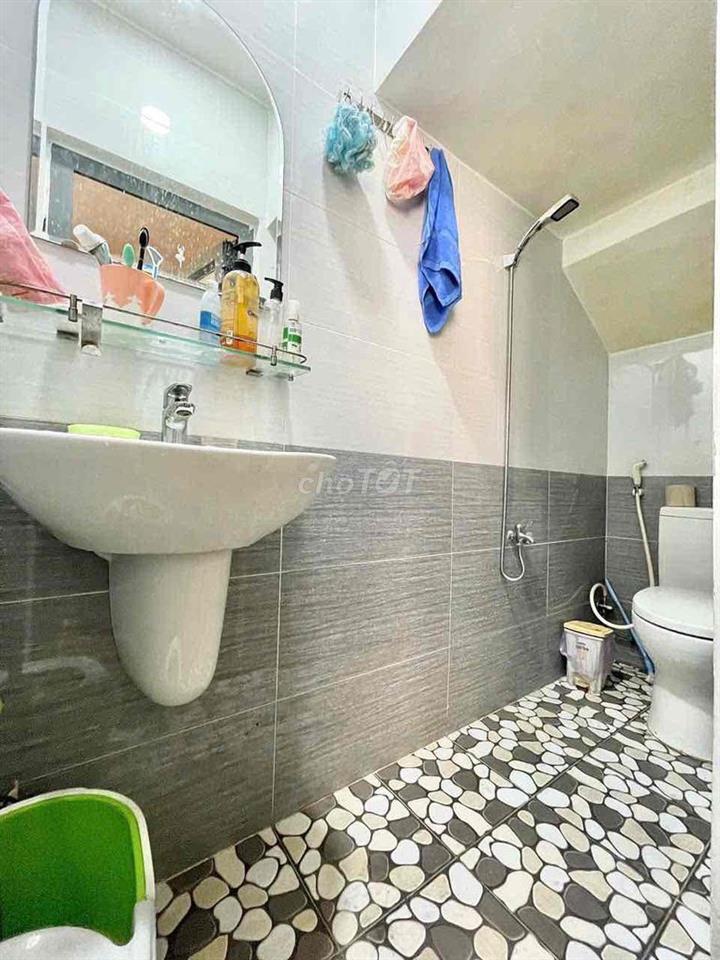 Mình cần pass phòng này ở phú nhuận
