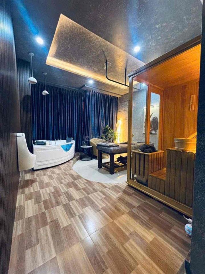 cho thuê hoặc sang nhượng liên hệ sdt *** hoặc kp zalo
