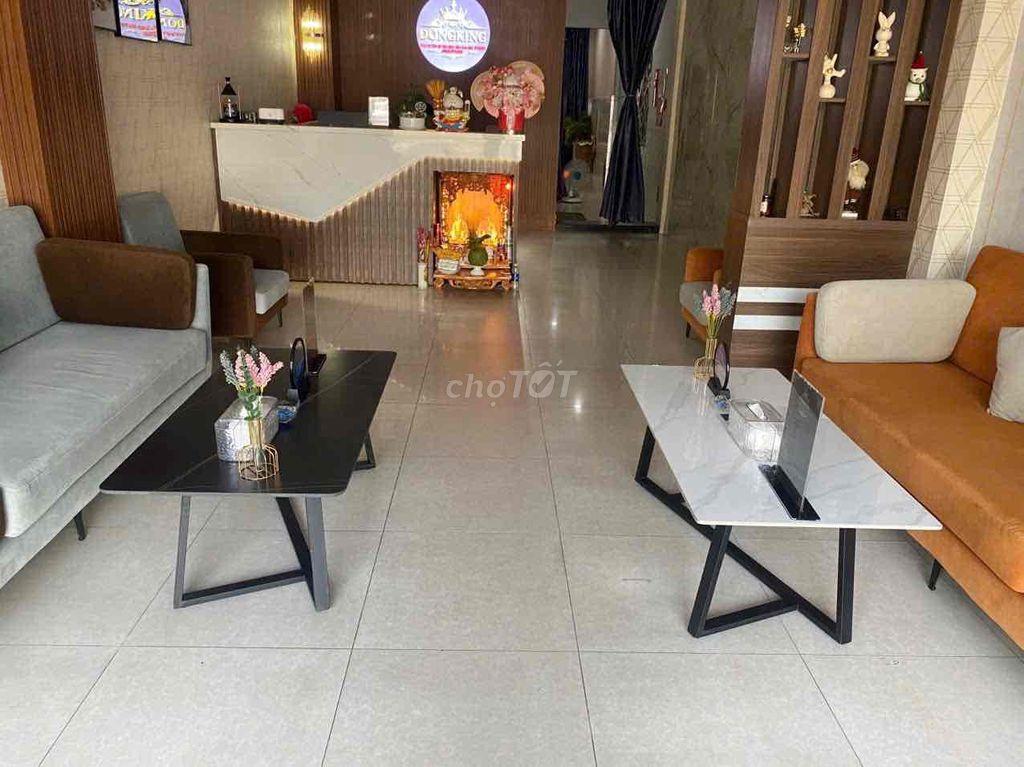 cho thuê hoặc sang nhượng liên hệ sdt *** hoặc kp zalo