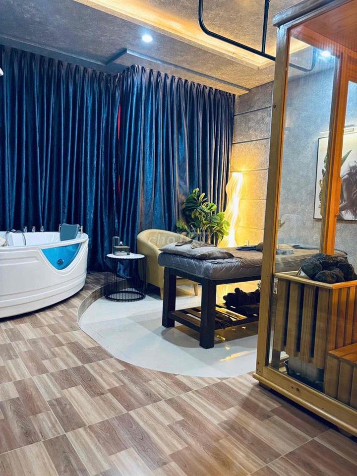 cho thuê hoặc sang nhượng liên hệ sdt *** hoặc kp zalo