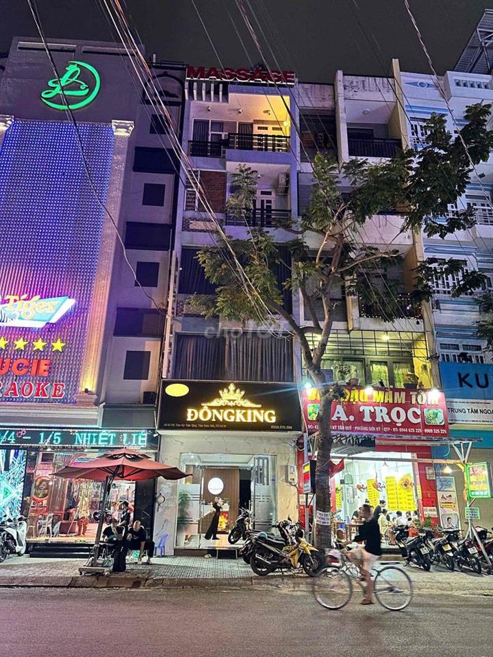 cho thuê hoặc sang nhượng liên hệ sdt *** hoặc kp zalo