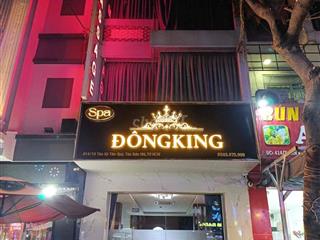 cho thuê hoặc sang nhượng liên hệ sdt *** hoặc kp zalo