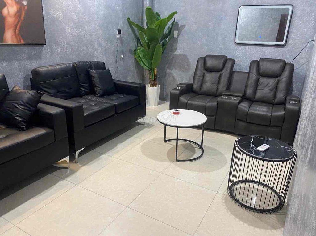 cho thuê hoặc sang nhượng liên hệ sdt *** hoặc kp zalo