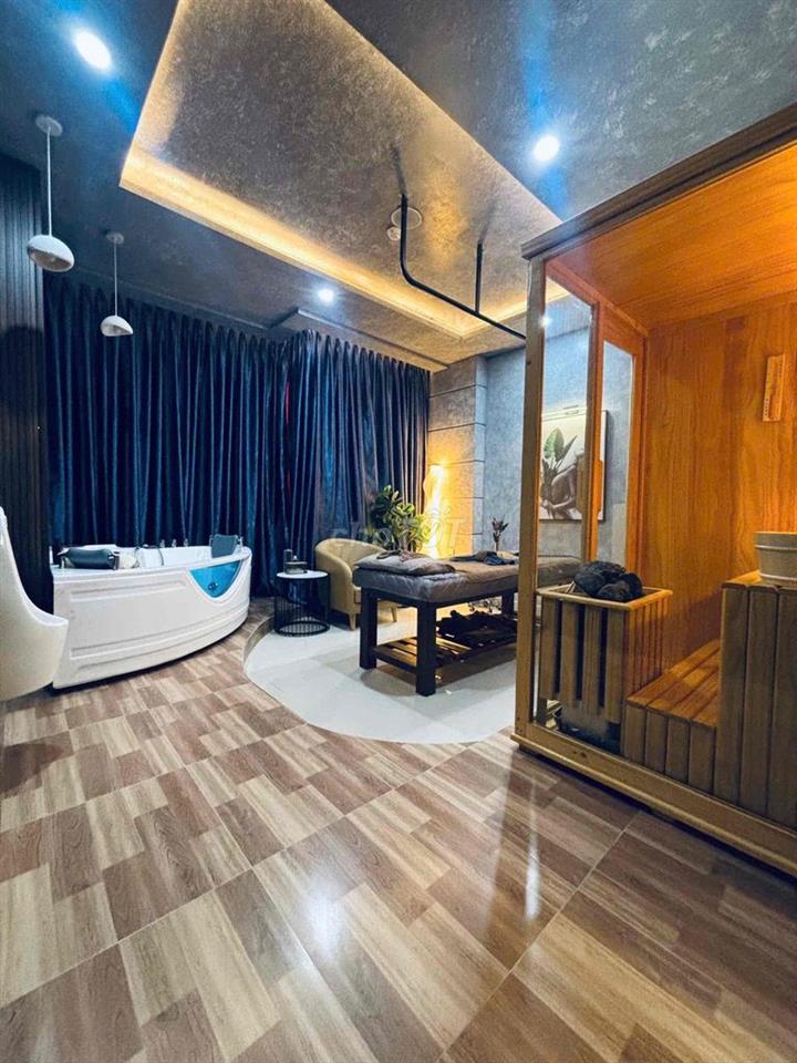 cho thuê hoặc sang nhượng liên hệ sdt *** hoặc kp zalo