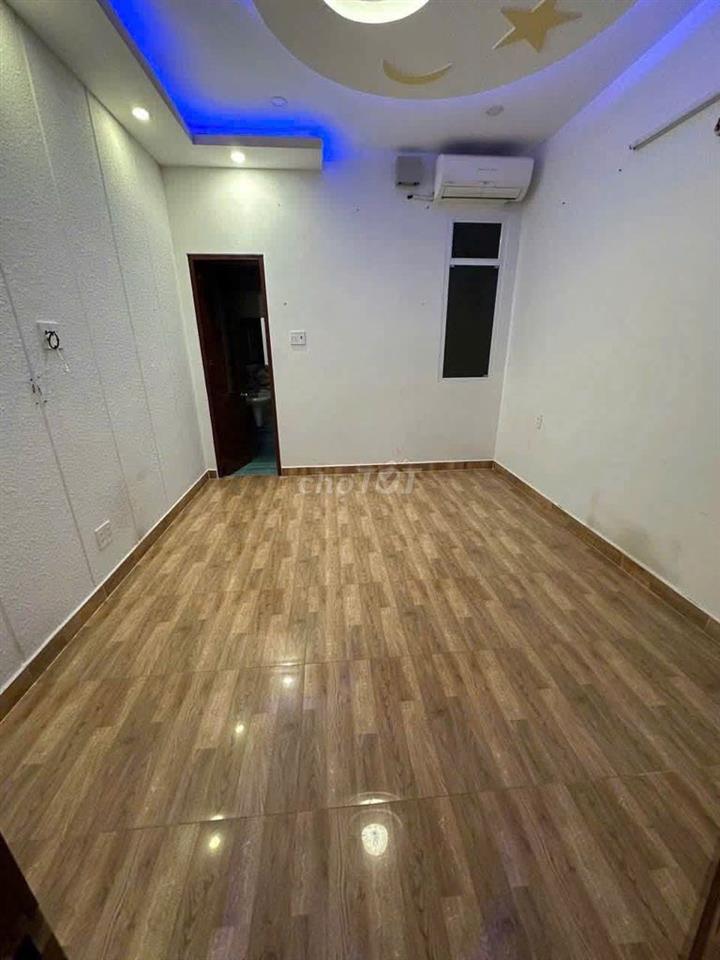 Phòng Trọ Tân Phú