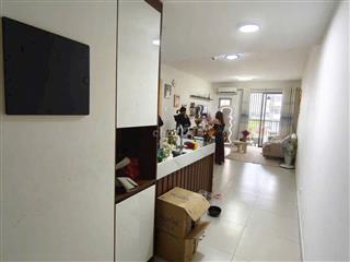 Cho Thuê 1PN1WC Gần Ga Metro Đại Học Quốc Gia