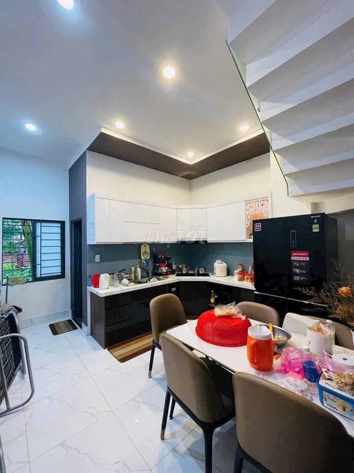 Cho Thuê 1PN1WC Gần Ga Metro Đại Học Quốc Gia
