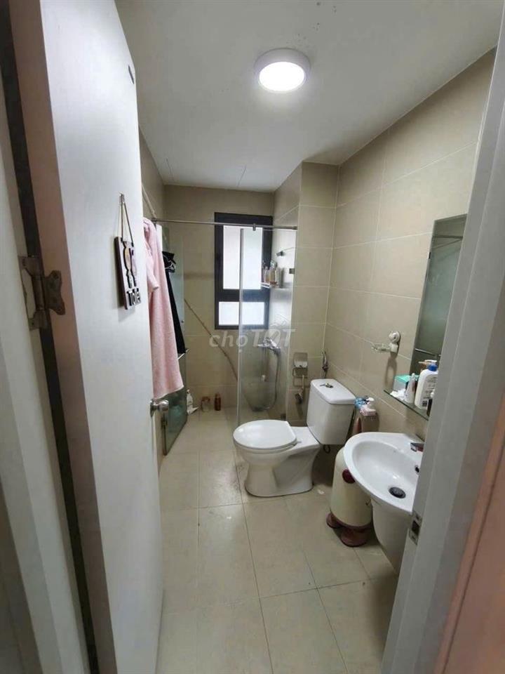 CĂN HỘ  METRO 2PN – 2WC, CHỈ 5,7 TRIỆU/THÁNG