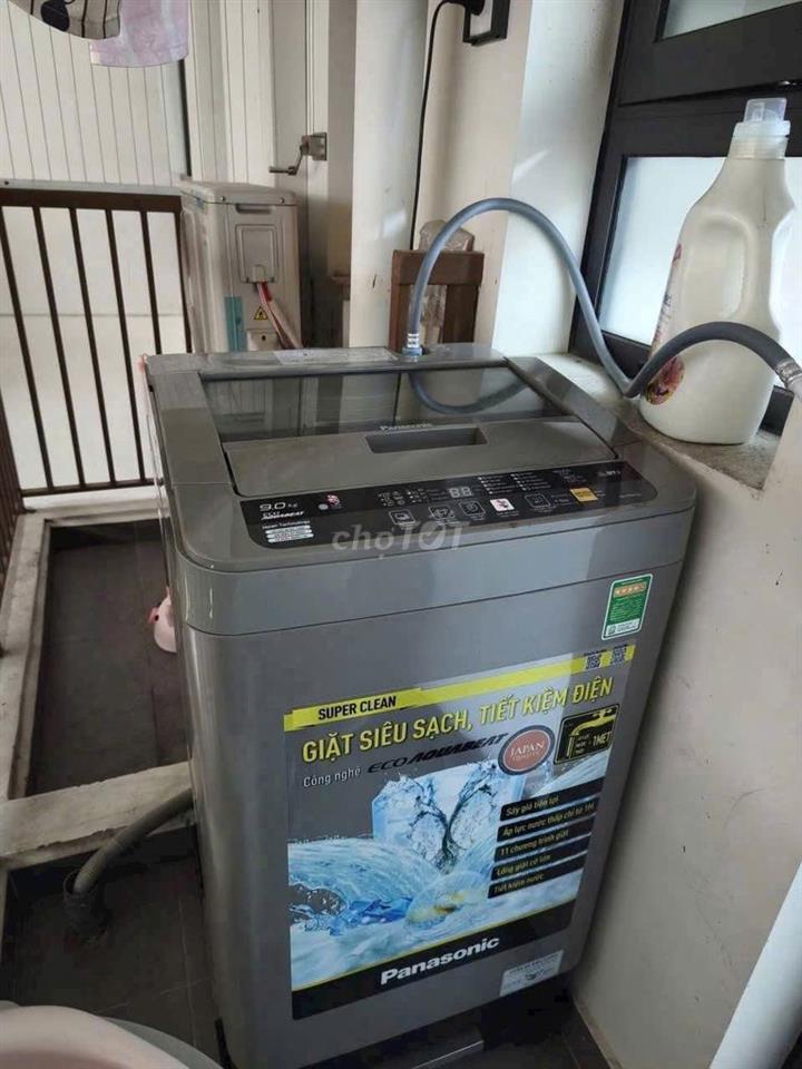 CĂN HỘ  METRO 2PN – 2WC, CHỈ 5,7 TRIỆU/THÁNG