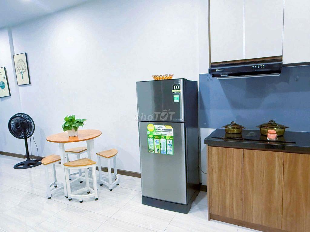 NGƯỜI ĐI LÀM TÌM 2PN 5.7 TRIỆU? LƯU NGAY TIN NÀY