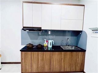 NGƯỜI ĐI LÀM TÌM 2PN 5.7 TRIỆU? LƯU NGAY TIN NÀY