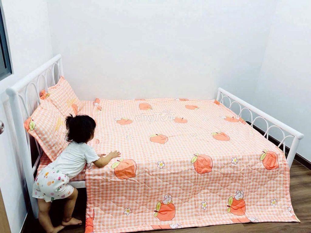 NGƯỜI ĐI LÀM TÌM 2PN 5.7 TRIỆU? LƯU NGAY TIN NÀY
