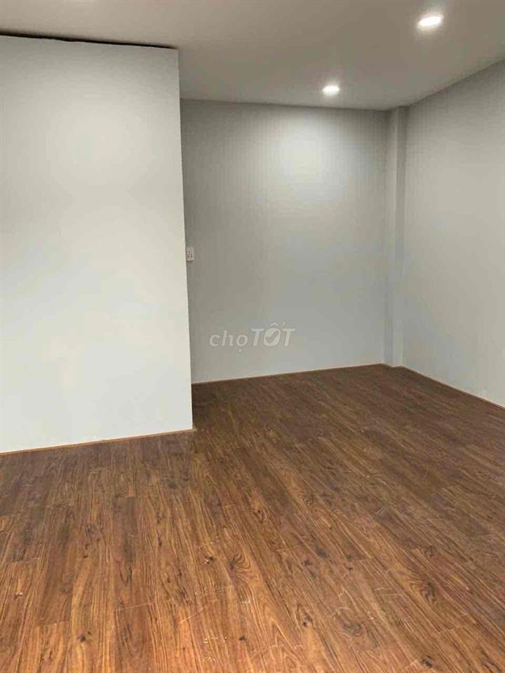 Chính chủ cho thuê nhà nguyên căn Thủ Đức - Linh Tây cũ -  hẻm Phạm Vă