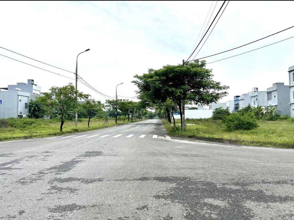CC Bán nhanh đường 10m5 trần minh thiệt