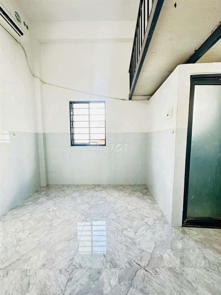 Phòng Tro Cho Thuê Giá Rẻ Từ 2,5 Triệu Đến 7 Triệu