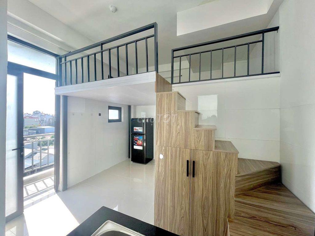 Phòng Tro Cho Thuê Giá Rẻ Từ 2,5 Triệu Đến 7 Triệu