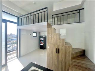 Phòng Tro Cho Thuê Giá Rẻ Từ 2,5 Triệu Đến 7 Triệu