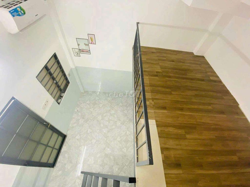 Phòng Tro Cho Thuê Giá Rẻ Từ 2,5 Triệu Đến 7 Triệu