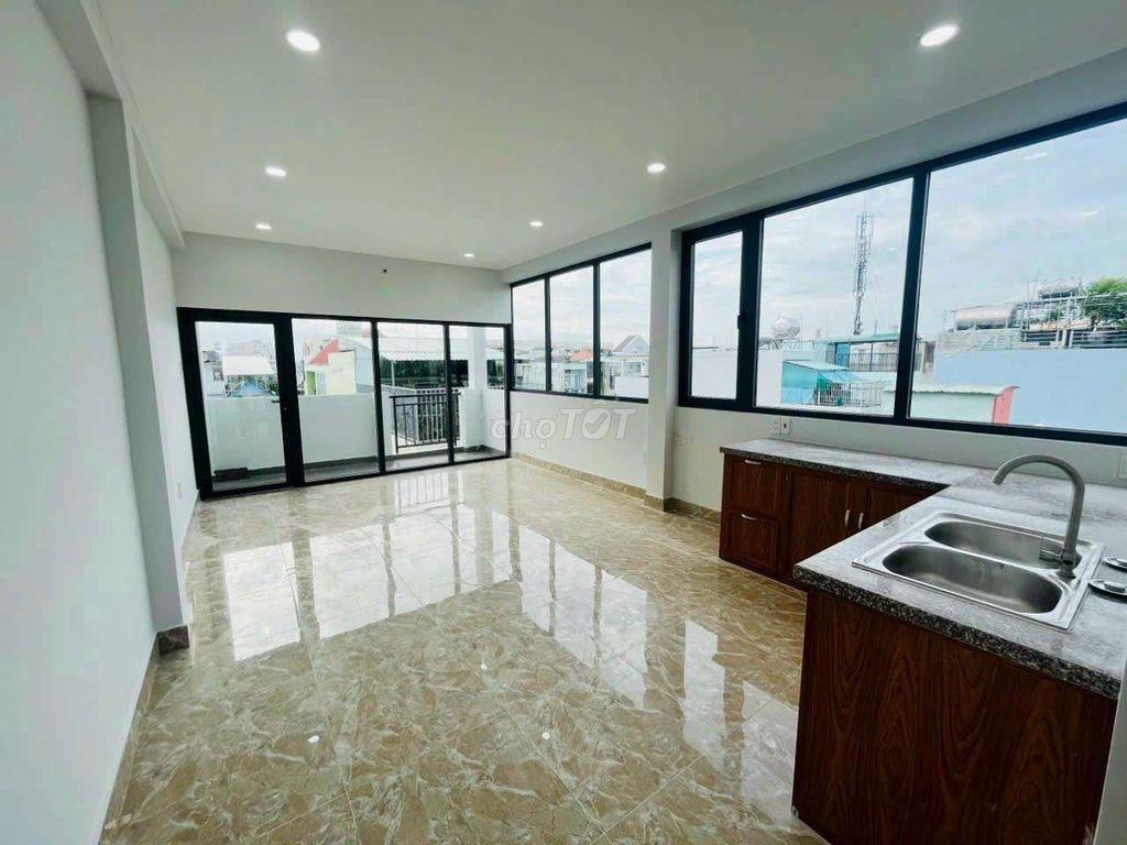 Phòng Tro Cho Thuê Giá Rẻ Từ 2,5 Triệu Đến 7 Triệu