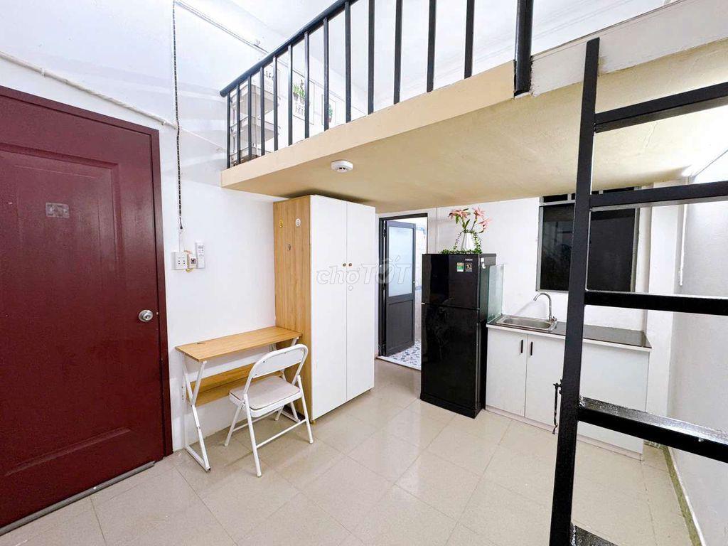 Phòng Tro Cho Thuê Giá Rẻ Từ 2,5 Triệu Đến 7 Triệu
