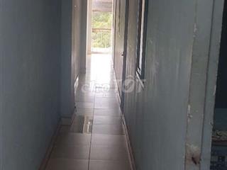 Phòng trọ Phường Phú Lâm (P13 Q6 cũ)