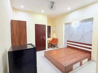pass phòng trọ phan sào nam tân bình