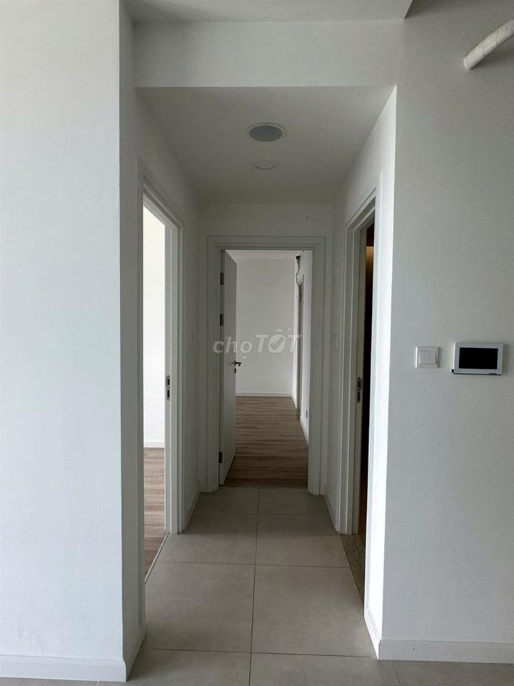 Bán căn 2PN 83 m² tháp Bliss, view nội khu, sổ hồng sẵn, giá 5,85 tỷ.