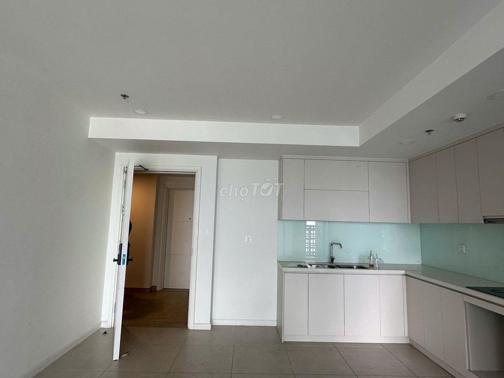 Bán căn 2PN 83 m² tháp Bliss, view nội khu, sổ hồng sẵn, giá 5,85 tỷ.