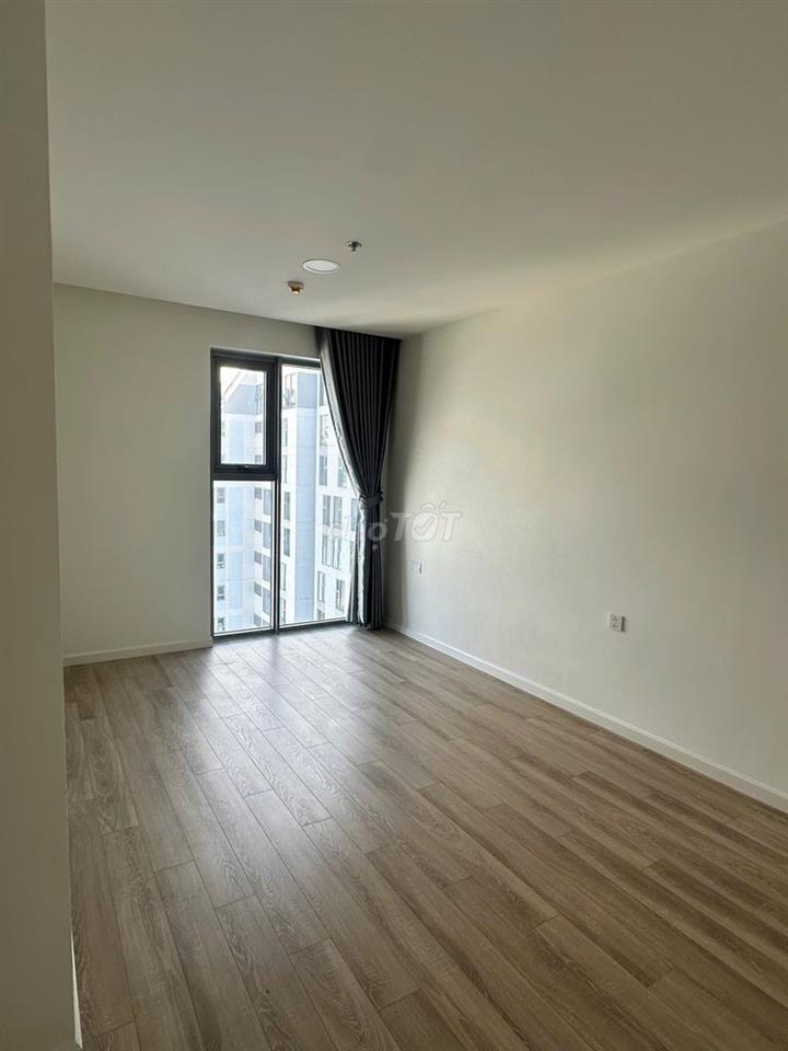 Bán căn 2PN 83 m² tháp Bliss, view nội khu, sổ hồng sẵn, giá 5,85 tỷ.