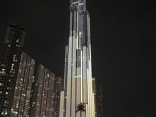 CĂN HỘ 2 PN - 2WC VINHOMES LANDMARK 81
