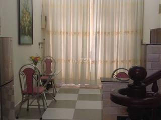 Bán Nhà Hẻm 280/1 Huỳnh Văn Bánh 