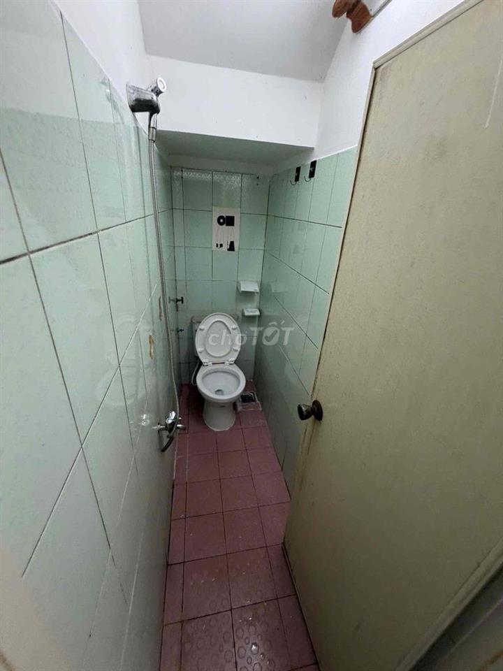 🔺 Phòng Trọ Giá Tốt Quận 1