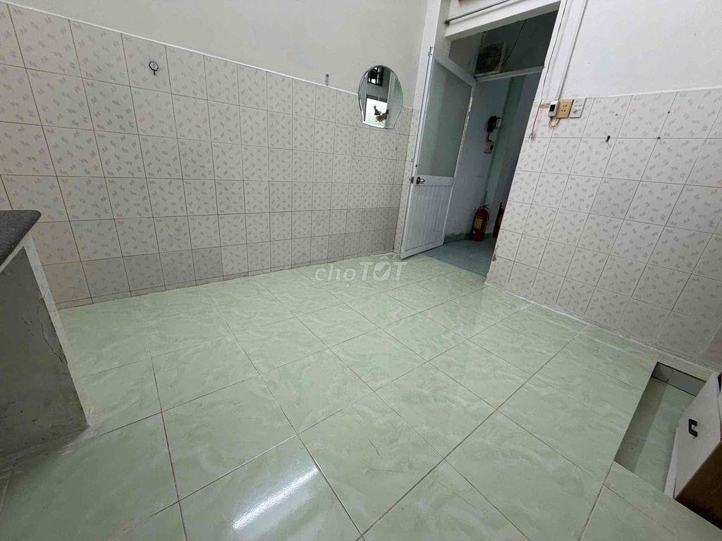 🔺 Phòng Trọ Giá Tốt Quận 1