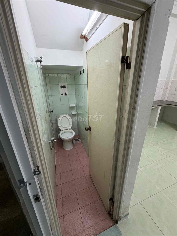 🔺 Phòng Trọ Giá Tốt Quận 1