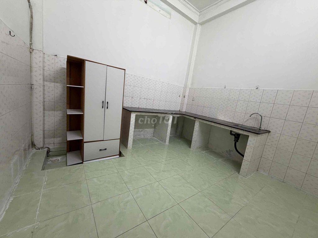 🔺 Phòng Trọ Giá Tốt Quận 1