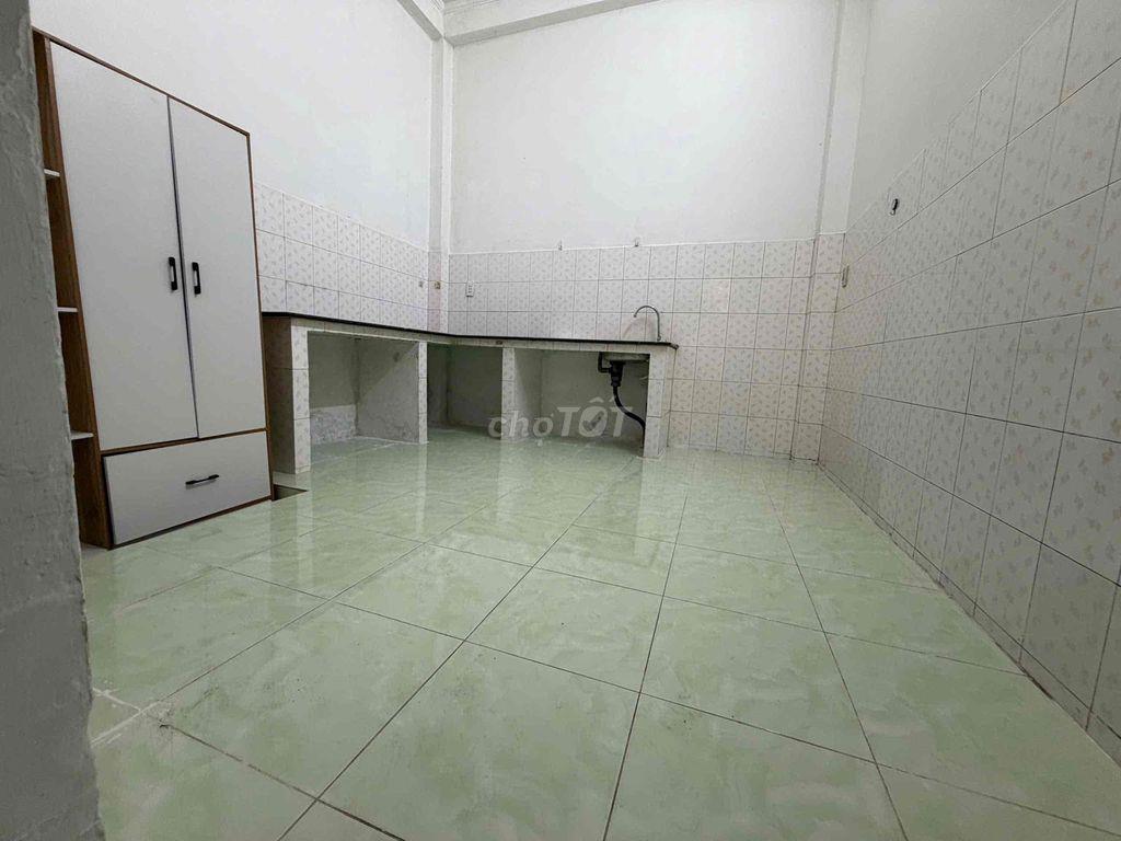 🔺 Phòng Trọ Giá Tốt Quận 1