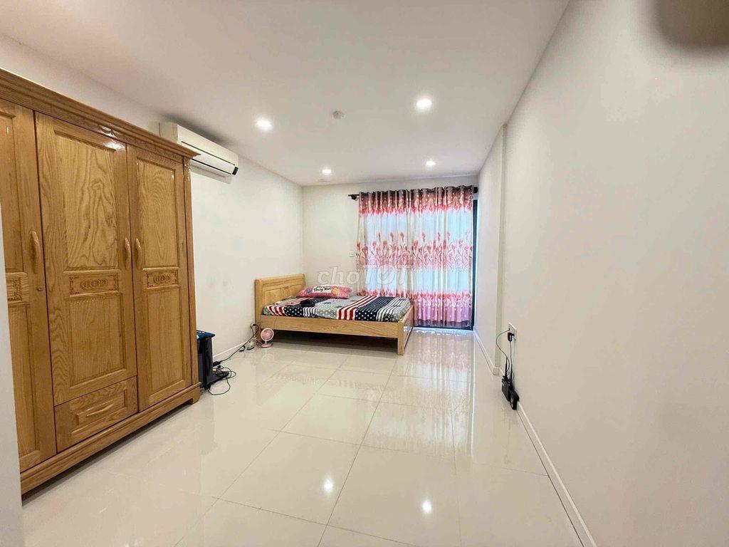 thuê officetel/căn hộ Lavida, có nội thất. Chính chủ.