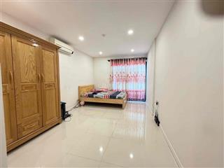 thuê officetel/căn hộ Lavida, có nội thất. Chính chủ.