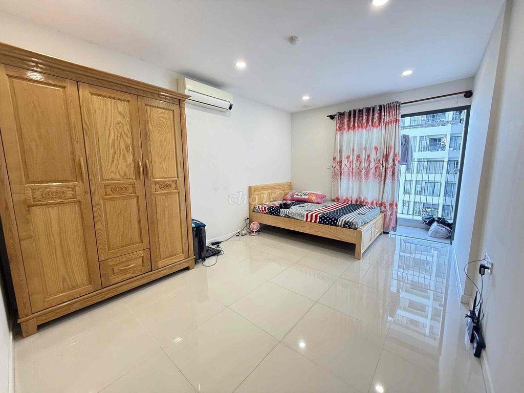 thuê officetel/căn hộ Lavida, có nội thất. Chính chủ.