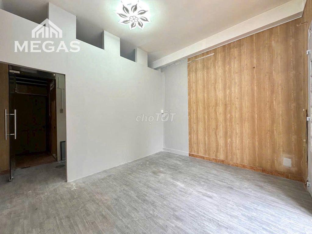 Phòng Trọ Tân Phú 4tr9- Tách Bếp