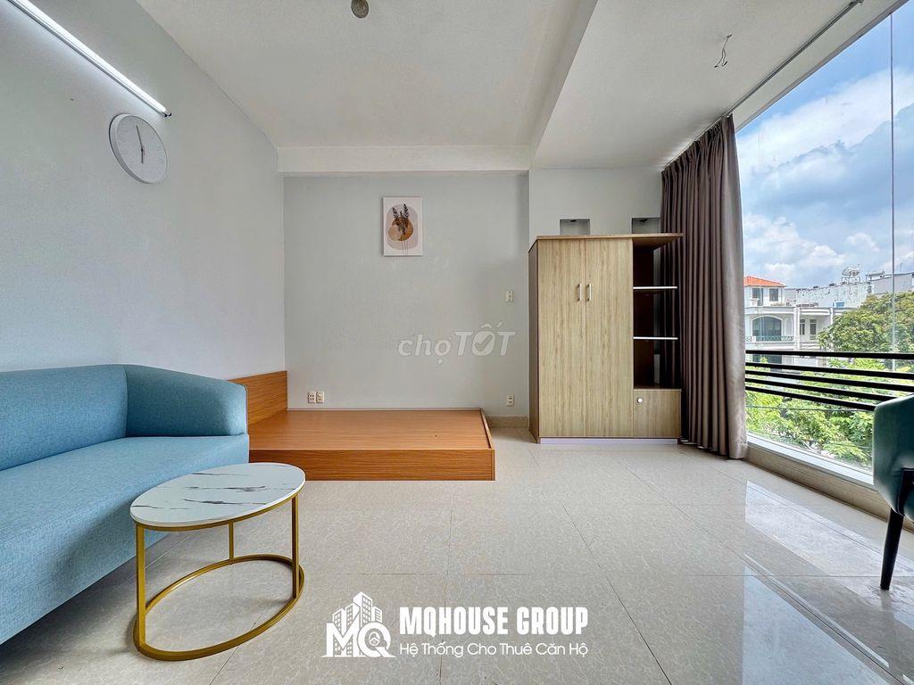PHÒNG TRỌ 2PN TÂN PHÚ 7TR