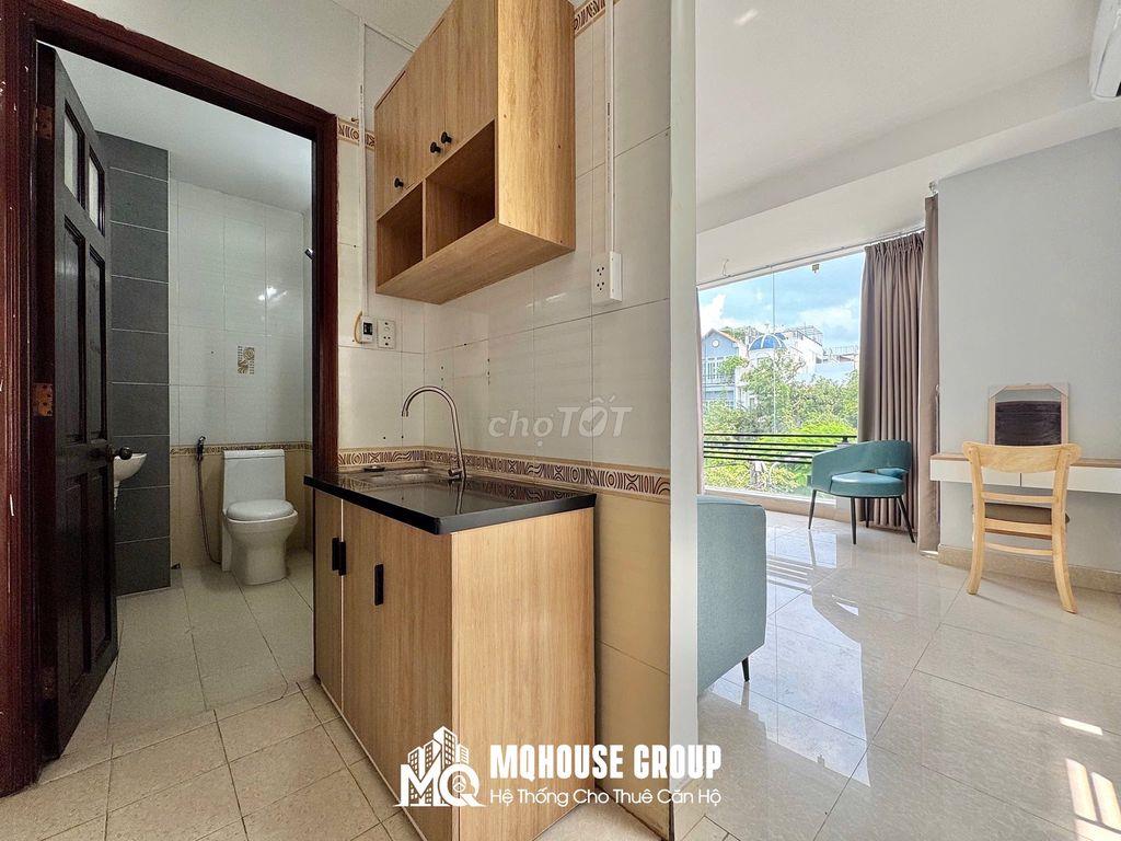 PHÒNG TRỌ 2PN TÂN PHÚ 7TR