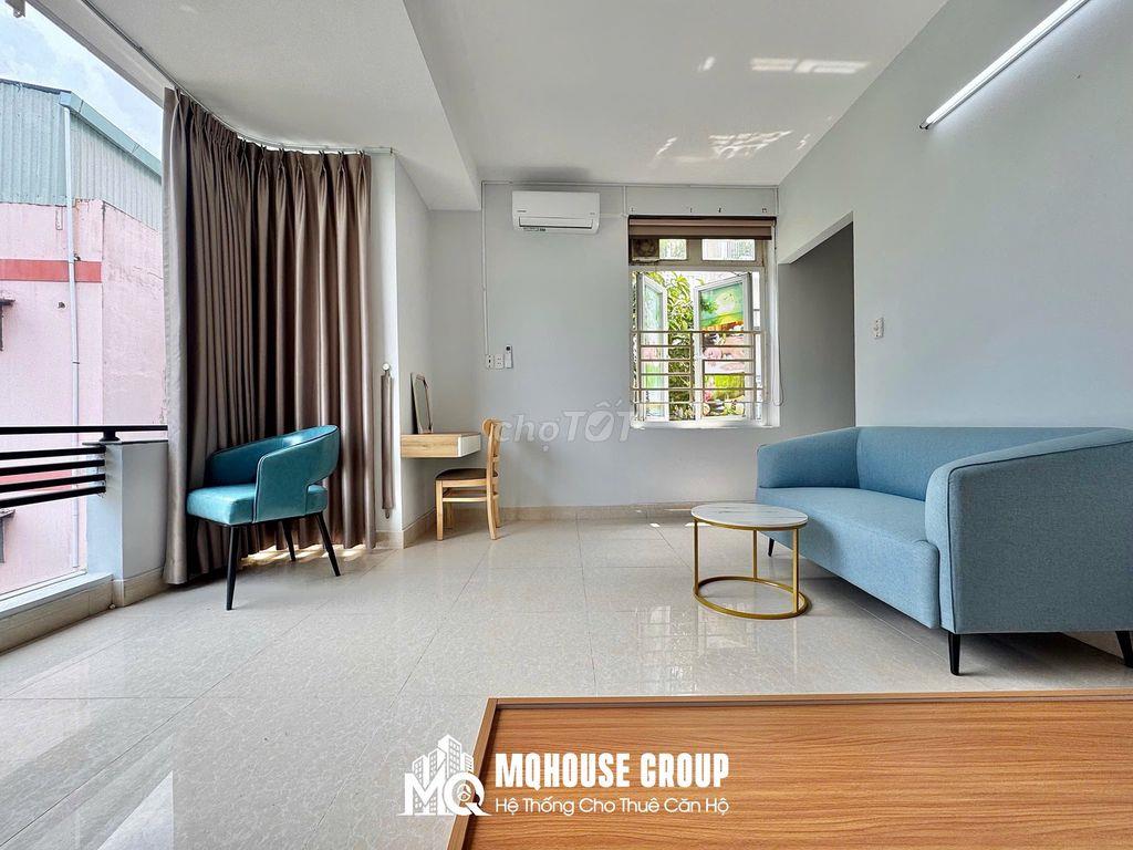 PHÒNG TRỌ 2PN TÂN PHÚ 7TR