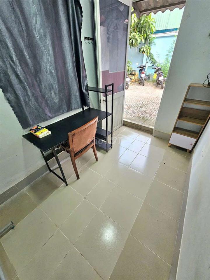 TRỌ GIÁ RẺ - UY TÍN + CHẤT LƯỢNG