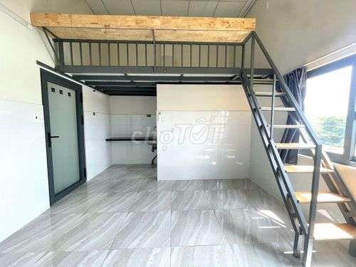 TRỌ GIÁ RẺ - UY TÍN + CHẤT LƯỢNG