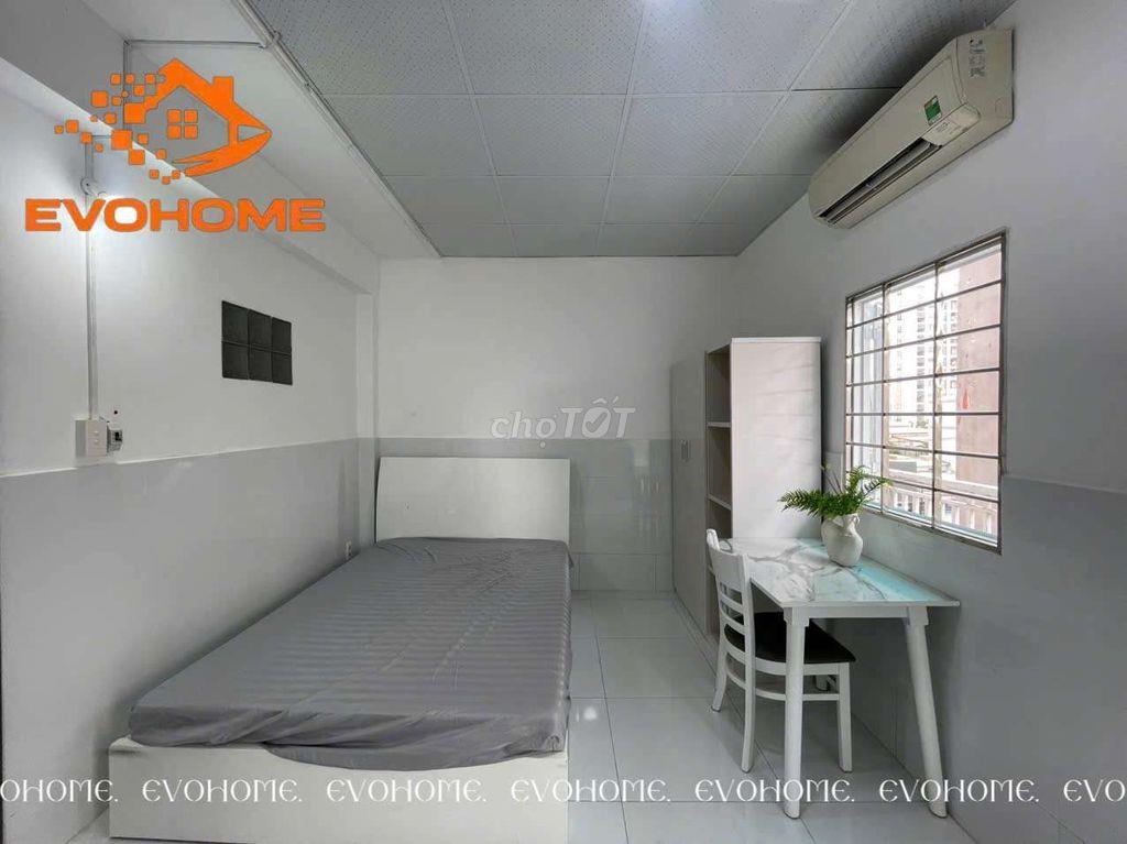 GIÁ ƯU ĐÃI SIÊU HỜI - CHỈ CẦN BẠN ĐỒNG Ý