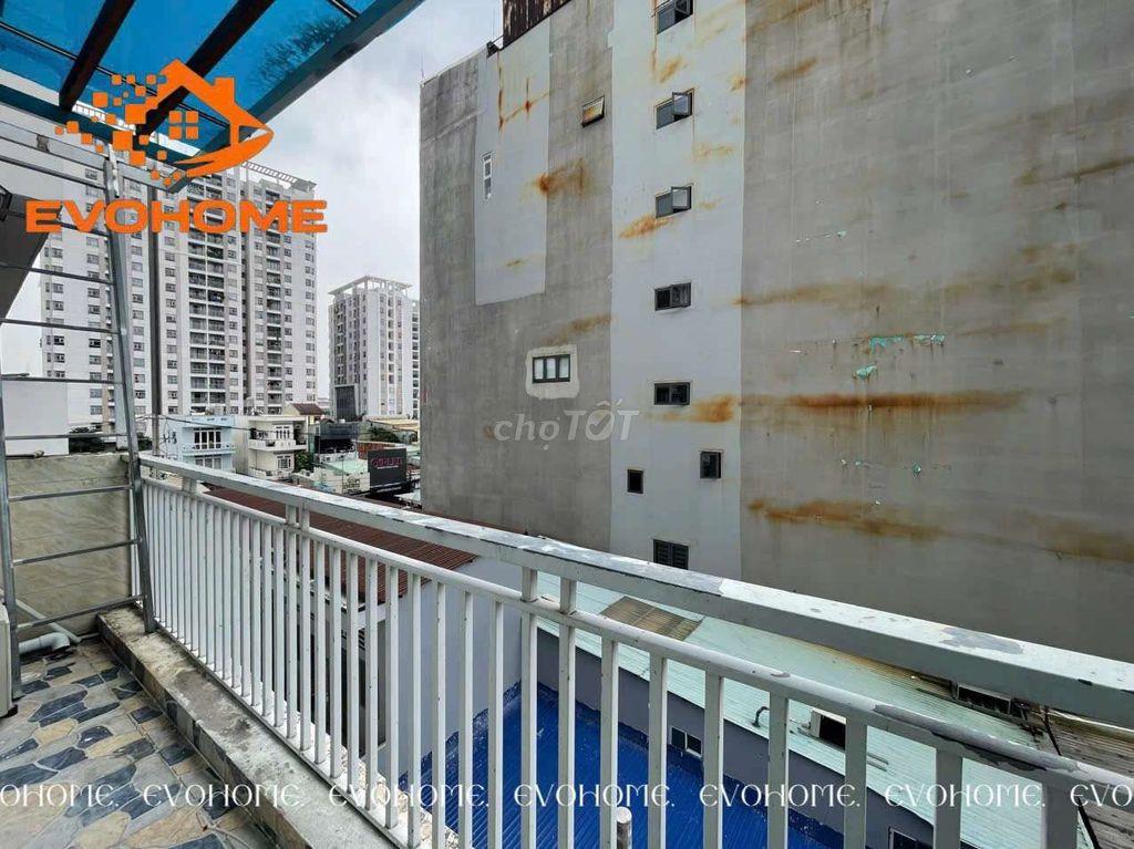 GIÁ ƯU ĐÃI SIÊU HỜI - CHỈ CẦN BẠN ĐỒNG Ý