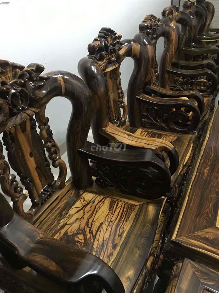 đất thổ cư phường an phú